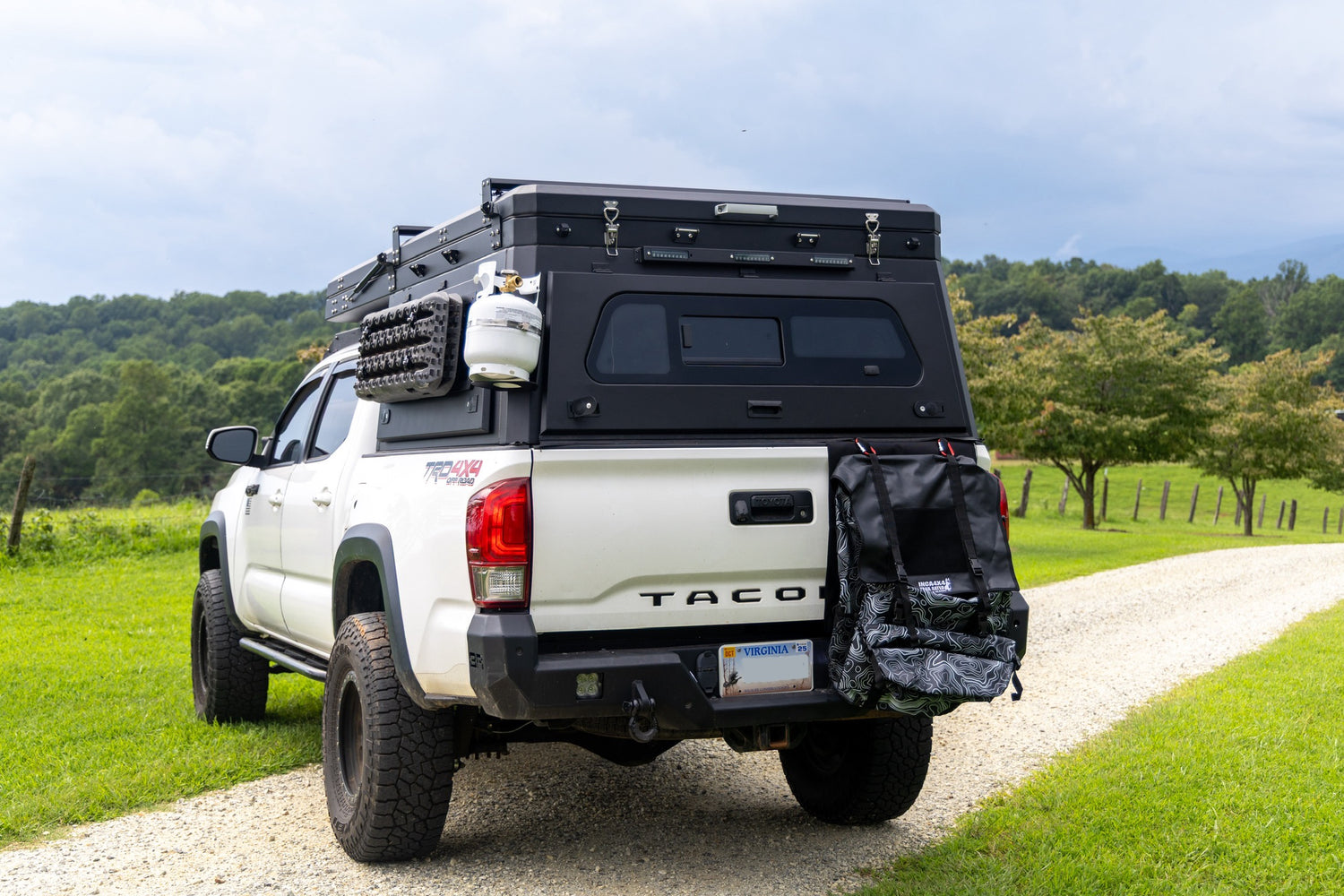 waterproof-overlanding-spare-tire-bag.jpg