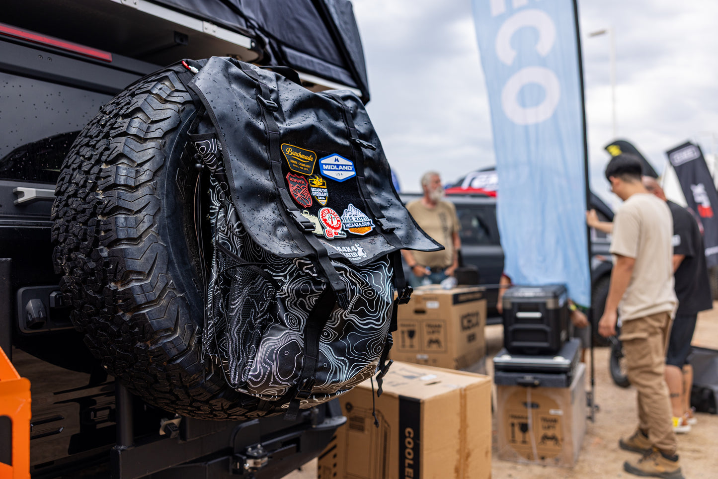 overlanding-tailgate-spare-tire-utility-bag.jpg