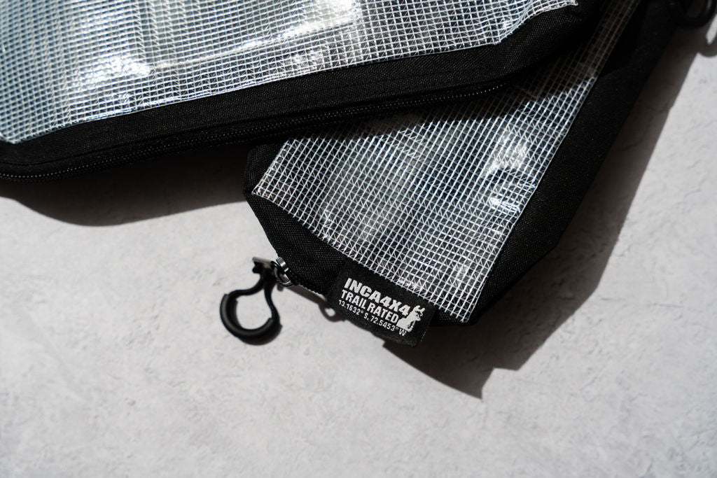 inca4x4-portable-tool-and-camera-organizer.jpg