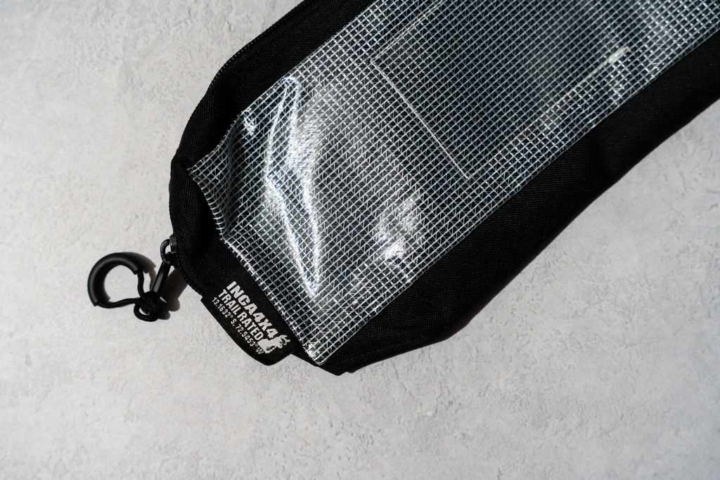 inca4x4-overland-tool-storage-case.jpg
