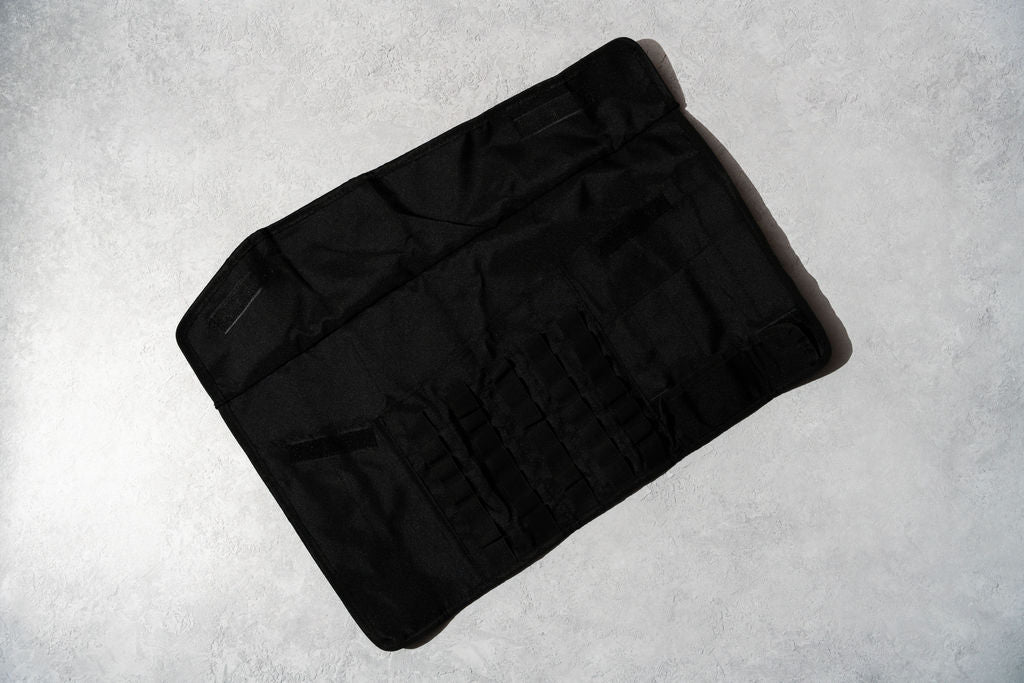 inca4x4-overland-tool-storage-case.jpg