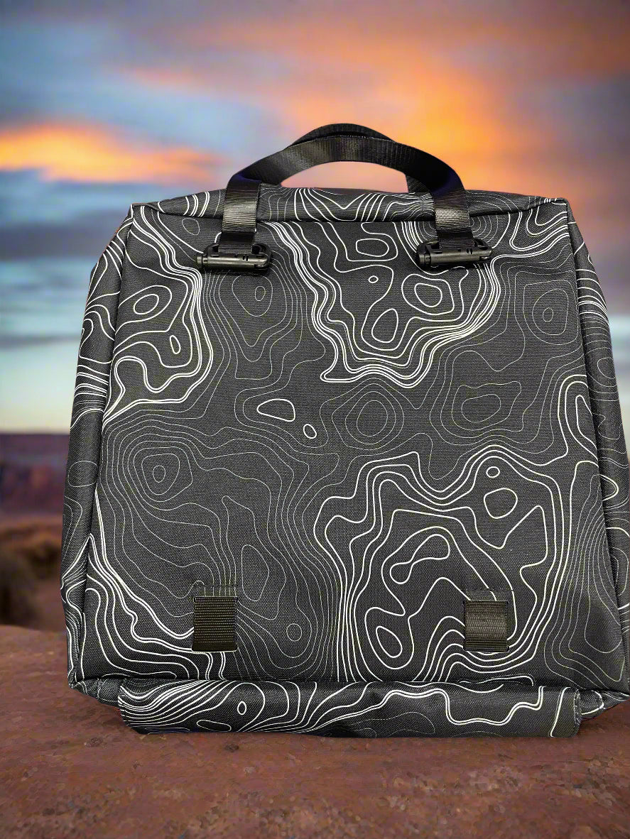 inca4x4-outdoor-gear-storage-briefcase.jpg