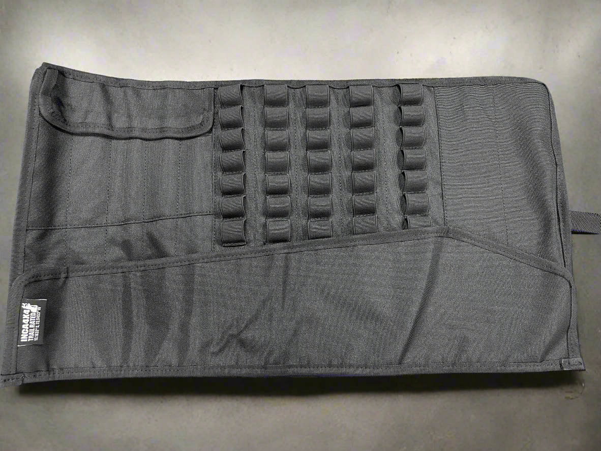 inca4x4-overland-tool-storage-case.jpg