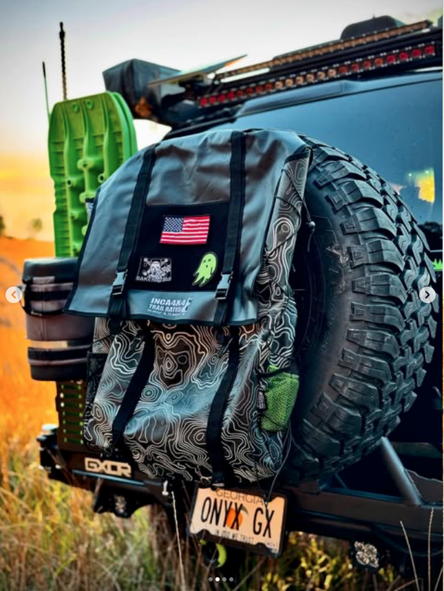 waterproof-overlanding-spare-tire-bag.jpg
