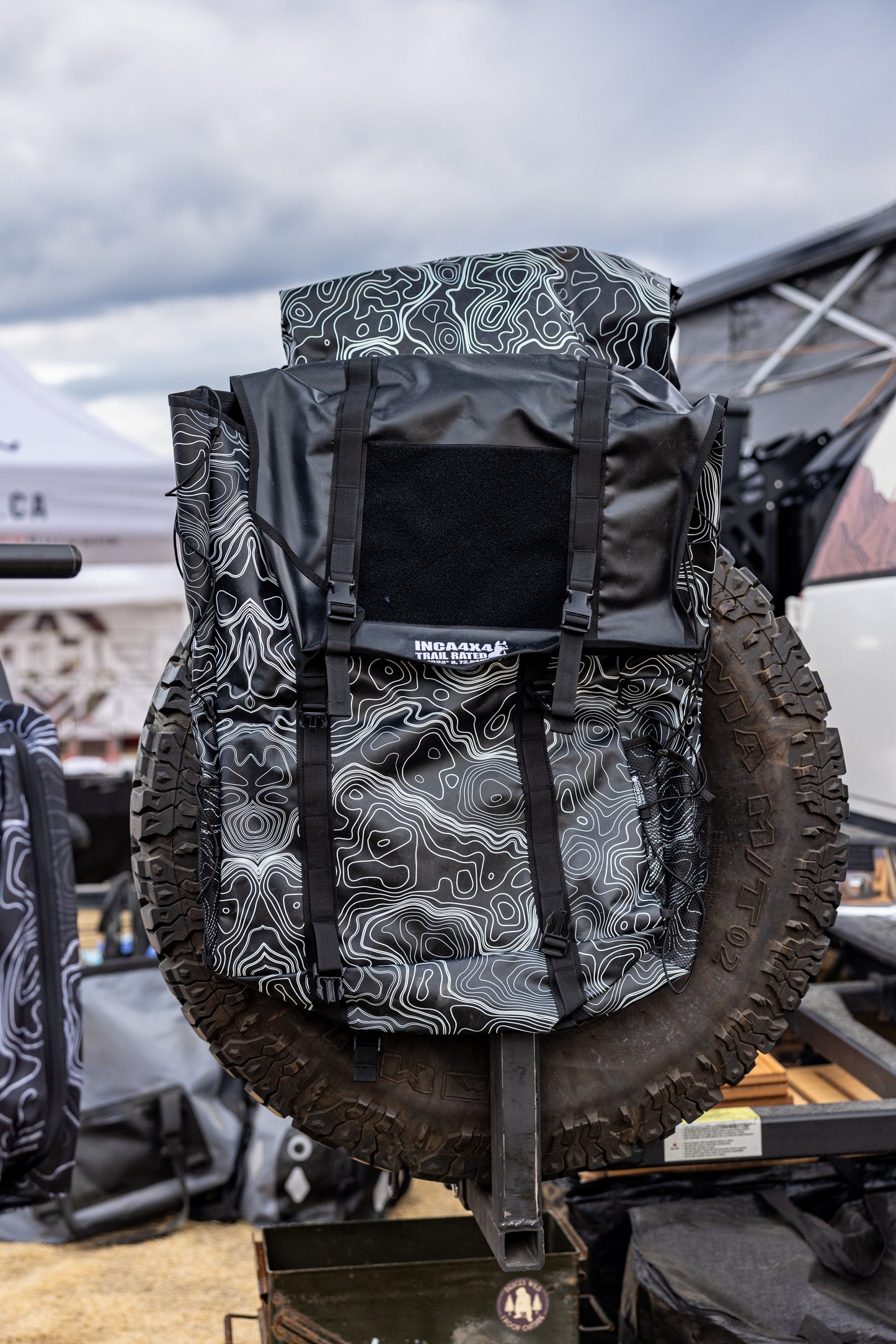 waterproof-overlanding-spare-tire-bag.jpg
