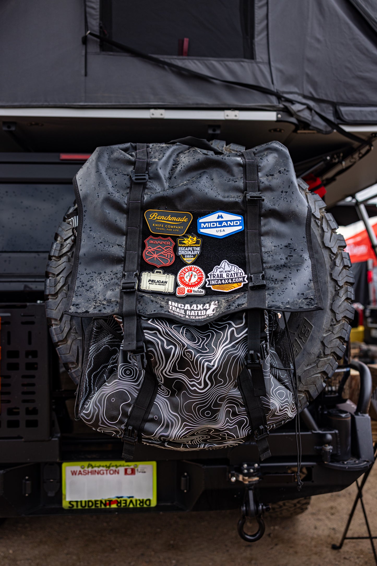 multi-pocket-overland-spare-tire-storage-bag
