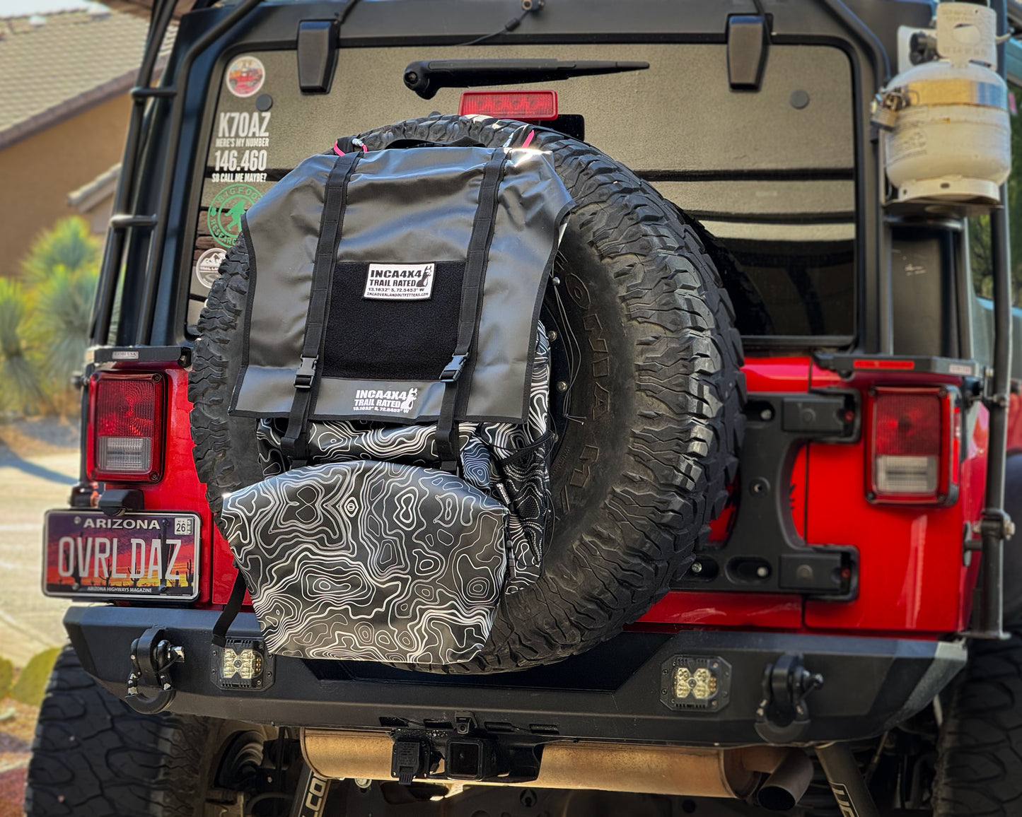 heavy-duty-spare-tire-trash-bag-for-4x4.jpg
